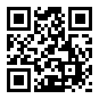 qr Code Url
